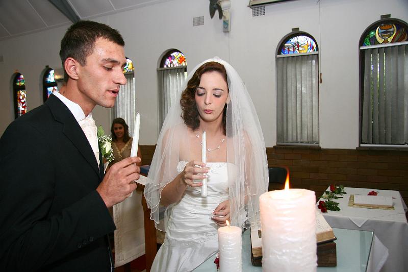 23May'09 274.JPG
